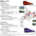 レス2番のサムネイル画像