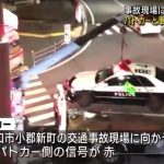 レス1番のサムネイル画像