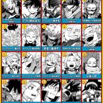 レス1番のサムネイル画像
