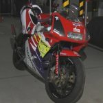 レス1番のサムネイル画像