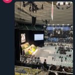 レス3番のサムネイル画像