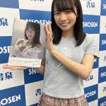 レス50番のサムネイル画像