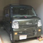 レス3番のサムネイル画像