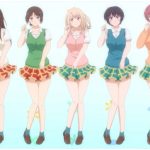 レス1番のサムネイル画像