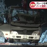 レス21番のサムネイル画像