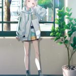 レス1番のサムネイル画像