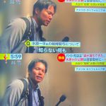 レス5番のサムネイル画像