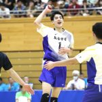 レス2番のサムネイル画像