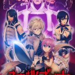 レス22番のサムネイル画像