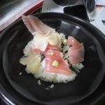 レス1番のサムネイル画像