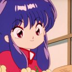レス35番のサムネイル画像