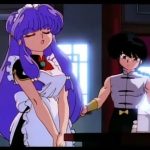 レス35番のサムネイル画像