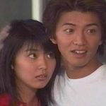 レス1番のサムネイル画像
