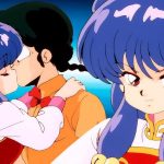 レス35番のサムネイル画像