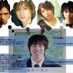 レス1番のサムネイル画像
