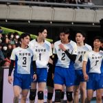 レス2番のサムネイル画像