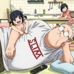 レス5番のサムネイル画像