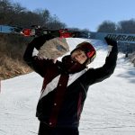 レス1番のサムネイル画像
