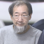 レス9番のサムネイル画像