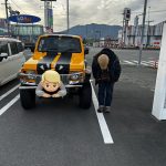 レス2番のサムネイル画像