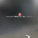 レス1番のサムネイル画像