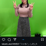 レス1番のサムネイル画像