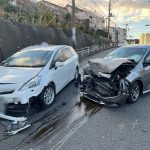 レス2番のサムネイル画像