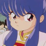 レス35番のサムネイル画像