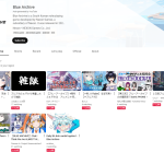 レス1番のサムネイル画像