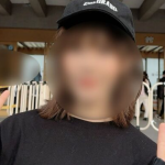 レス1番のサムネイル画像