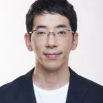 レス1番のサムネイル画像