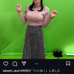 レス1番のサムネイル画像
