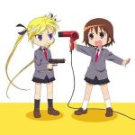 レス6番のサムネイル画像