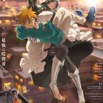 レス4番のサムネイル画像