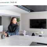 レス1番のサムネイル画像