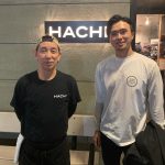 レス5番のサムネイル画像