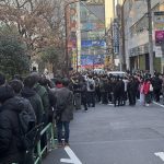 レス9番のサムネイル画像