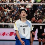レス2番のサムネイル画像
