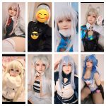 レス1番のサムネイル画像
