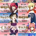 レス2番のサムネイル画像