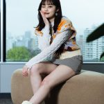 レス3番のサムネイル画像