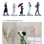 レス2番のサムネイル画像