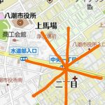 レス14番のサムネイル画像