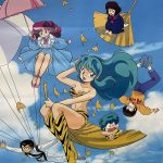 レス8番のサムネイル画像