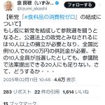 レス1番のサムネイル画像
