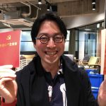 レス36番のサムネイル画像