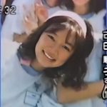 レス2番のサムネイル画像