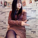 レス13番のサムネイル画像