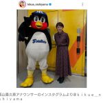 レス1番のサムネイル画像