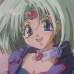 レス12番のサムネイル画像